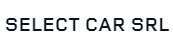 Select Car S.r.l.